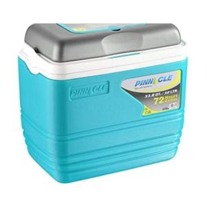 cooler box 32litres