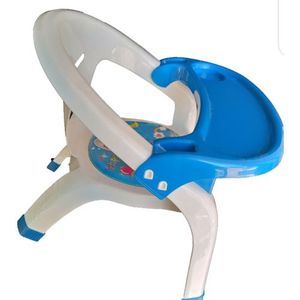 jumia baby stuff
