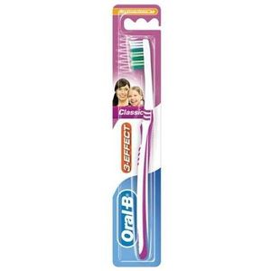 Buy Oral Care Products Now Dental Care Products Here Jumia Uganda