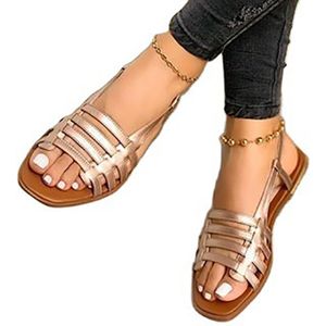 Quealent Women's Sandals Wide Width, Womens Uganda