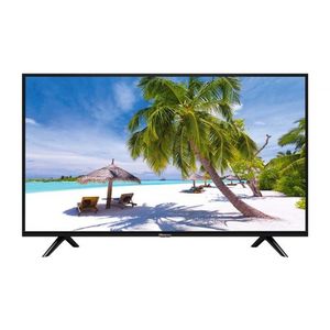 Tv From Best Brands Buy Your Television Now Jumia Uganda