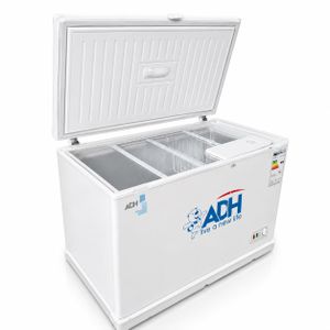 ADH 400L Chest Freezer 