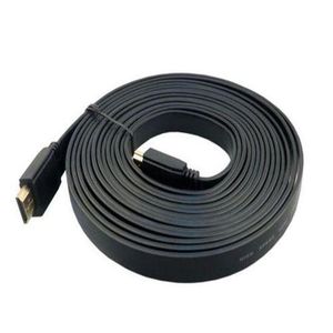 Other HDMI Cable Ultra High Speed 5-Meters - Black.