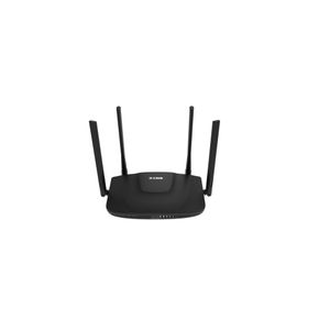 Dlink AC1200 Dual Band Gigabit Wi-Fi Router DIR-825M
