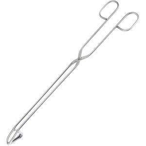 Barbecue tongs