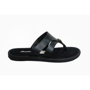 Bata sandals online offers sale