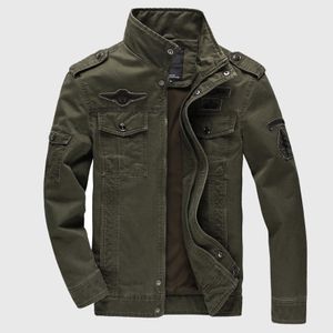 Jaqueta waterproof ug best sale