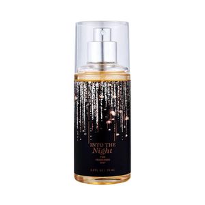 Fragrance Into the night mini spray 