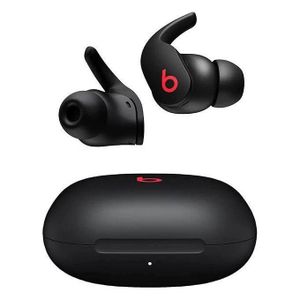 Beats pill 2024 jumia