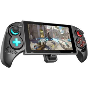 Nintendo switch price jumia deals