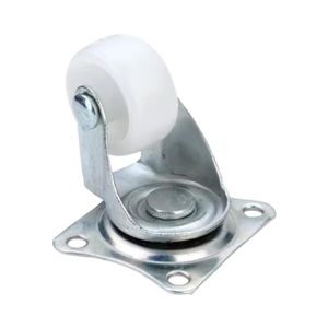 10KG Universal Swivel Caster