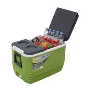 cooler box57 litres
