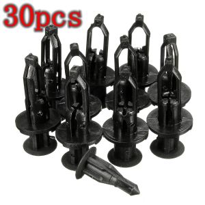 Buy Microphone Clips online at Best Prices in Uganda