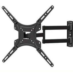 rotation tv wall mount 