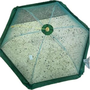 Generic Xim Food net