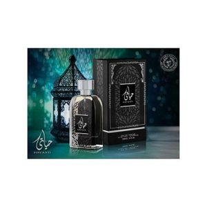 Lattafa Hayaati Exotic Fragrance for Men