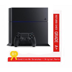 Ps4 pro price shop jumia