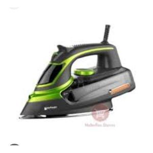 Avinas Sleek High-Performance Electric Steam Iron