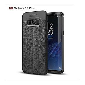 Samsung Cover Buy Samsung Case Online Jumia Uganda
