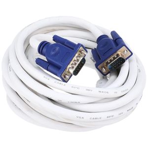 VGA Cable 5meters