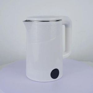  Electric Water Pot, 2.3L Electric Kettle Stainless Electric Water Boiler Electric Kettle