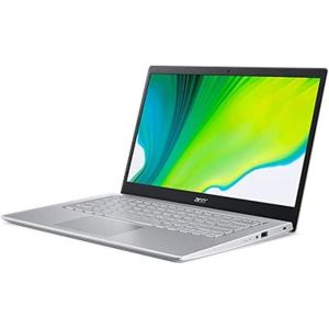 Acer ASPIRE 3 