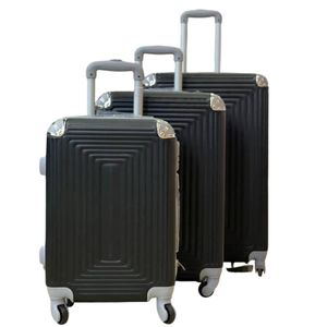 Luggage Bag Full Set Of   Travel Suitcase ,Fashion Bag 