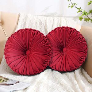 My pillow set of 2 on sale