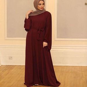 Women Muslim Sets Matching Outfit Hijab Dress Eid Mubarak African Abaya  Dubai Turkey Islam Tops Pants Suit Musulman Ensembles