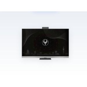 Continuum Brand New All In One Desktop Computer 8gb Ram, 512gb SSD  corei3, Corei5, Corei7 27 inch IPS with Inbuilt Power Backup, You Don't need UPS With Webcam