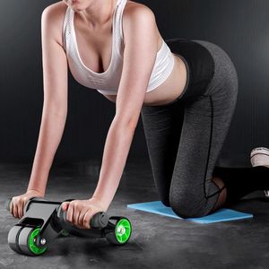 Other Ab Abdominal Wheel 