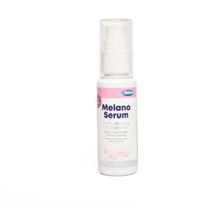 Melano Pharma Face Serum