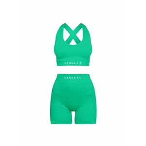 Activewear Available @ Best Price Online