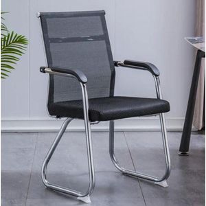 Genuine Swivel Ergonomic Stackable Office chair