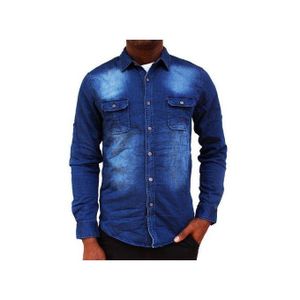 Jeans ka shirt sale