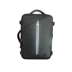  Laptop Student Book Bag 