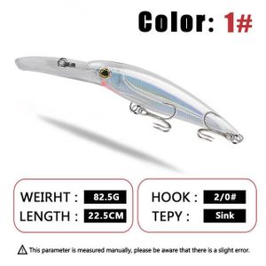 4 Packs/20pcs Mackerel Feather Hooks Sea Boat Fishing Lures Rigs