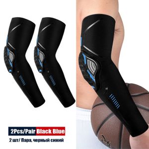 Nike Leg Sleeve Footballadult Honeycomb Knee Pads For Sports - Volleyball,  Football, Basketball