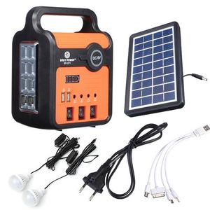 Buy Easy Power Solar Panels At Best Prices In Uganda Jumia Ug