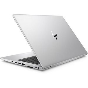 Hp Laptop Ellite Book