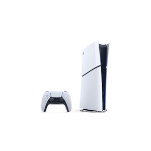 Playstation 5 deals price jumia