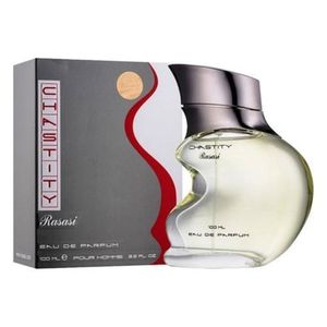 Chastity Perfume For Men