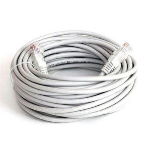 15m high-speed network patch cord ethernet cable 