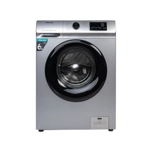 Washing Machine Online Buy Dryer Jumia Jumia Uganda