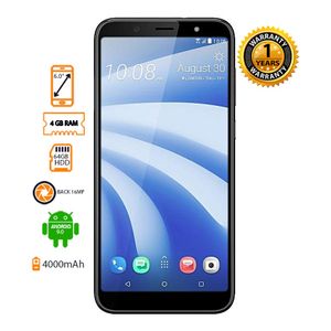 Htc Phones Online Shop Htc Mobile Here Jumia Uganda