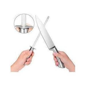 2-piece kitchen tool set 