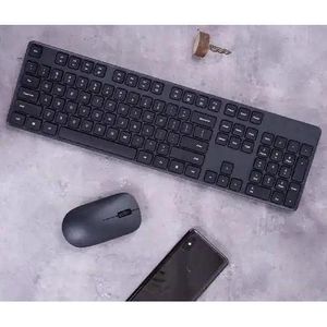 XIAOMI  Wireless Keyboard and Mouse Combo