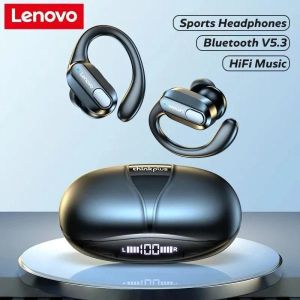 Lenovo XT80 Bluetooth 5.3 Earphones