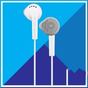 Samsung Earbuds Online Buy Samsung Earphones Jumia Uganda
