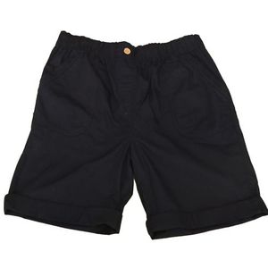 George outlet womens shorts